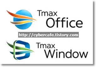 TMAX 소프트