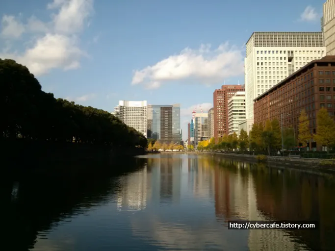 니주바시마에역