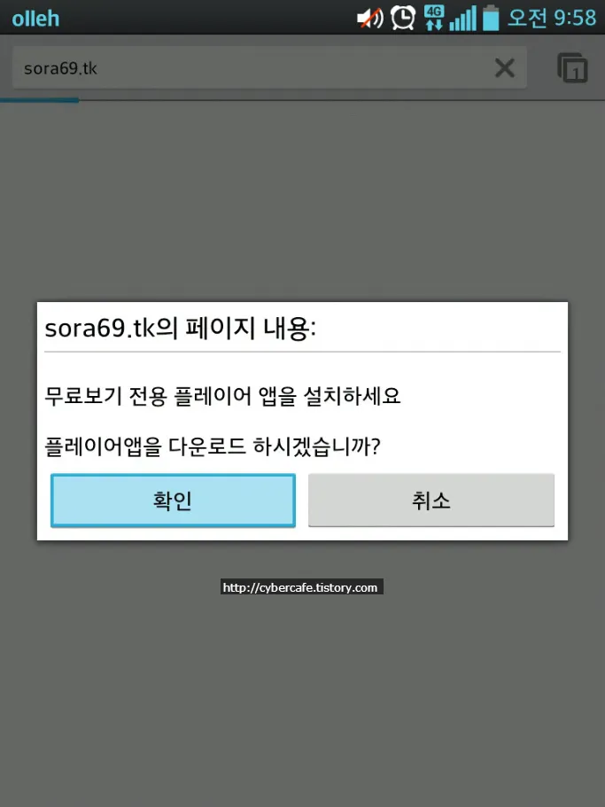 sora69