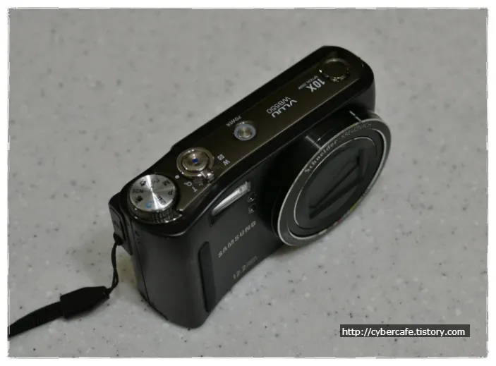 wb-550