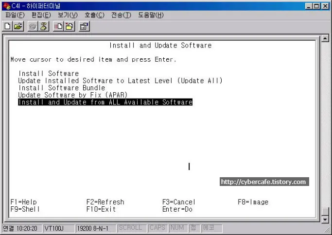 <title>PDF 파일에서 이미지를 추출하는 방법 (아크로벳 리더 프로)</title>