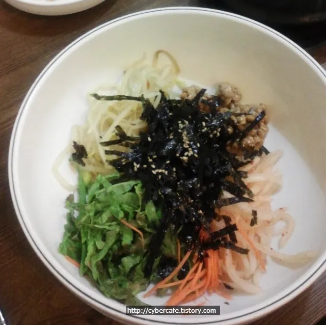 <title>[KTX 울산역 근처 맛집] 낫토 전문 가정식당</title>