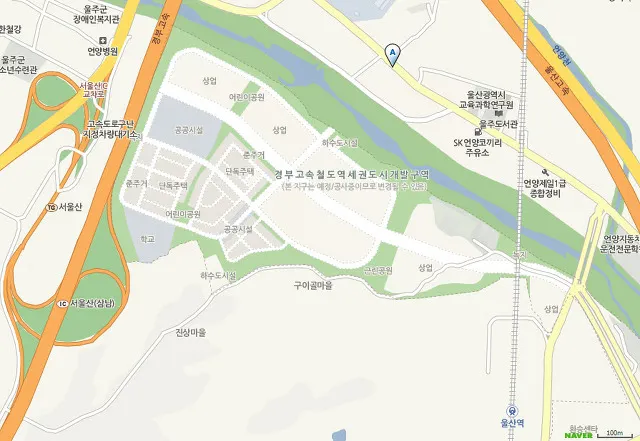 <title>[KTX 울산역 근처 맛집] 낫토 전문 가정식당</title>