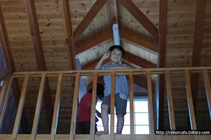 <title>안면도 인근 펜션 - 초록꿈노을비치</title>