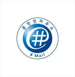 <title>샵메일, 공인인증서와 액티브X의 재림인가?</title>