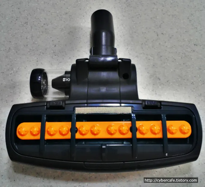 알레르기 비염과 알레르기 반응검사