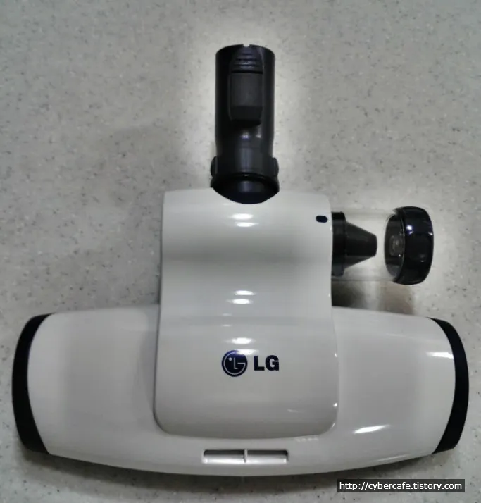 알레르기 비염과 알레르기 반응검사