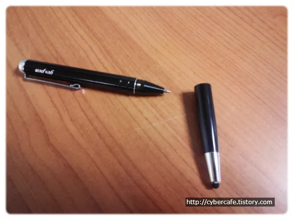예스펜 P200C