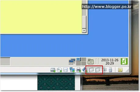 벽돌이 된 My Book Live를 VMWare를 이용해 공장 초기화 하기