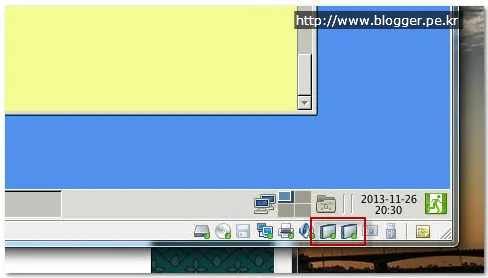 벽돌이 된 My Book Live를 VMWare를 이용해 공장 초기화 하기