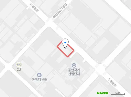 지도 크게 보기
