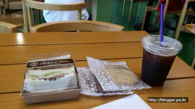 티스토리X구글 애드센스 포럼(2014) 참석 후기