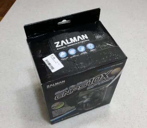 다양한 용도의 MHL 케이블 용도의 도킹스테이션 (오리온 아이웍스테이션)