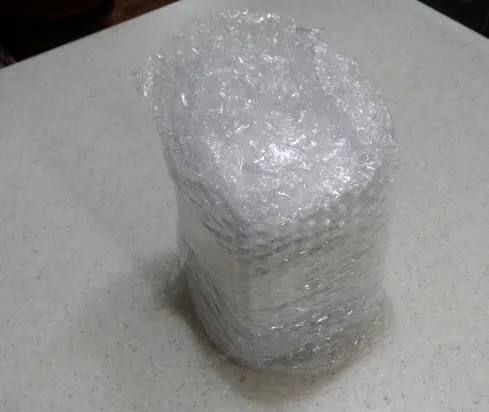 다양한 용도의 MHL 케이블 용도의 도킹스테이션 (오리온 아이웍스테이션)