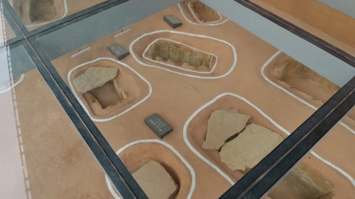 [걷기좋은길]군산 근대 역사 문화 탐방길