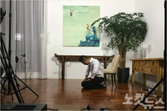 출처 : 노컷뉴스