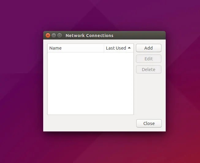Windows 8의 Hyper-V 네트워크 설정 (인터넷 접속하기)