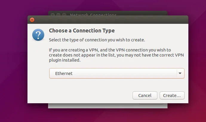 Windows 8의 Hyper-V 네트워크 설정 (인터넷 접속하기)