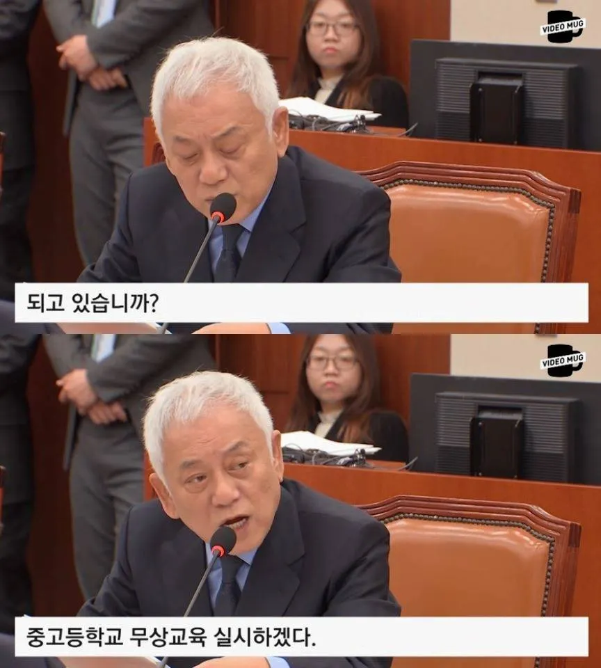 박근혜 대통령의 가장 큰 문제점은 그녀의 위선적인 사고방식이다.