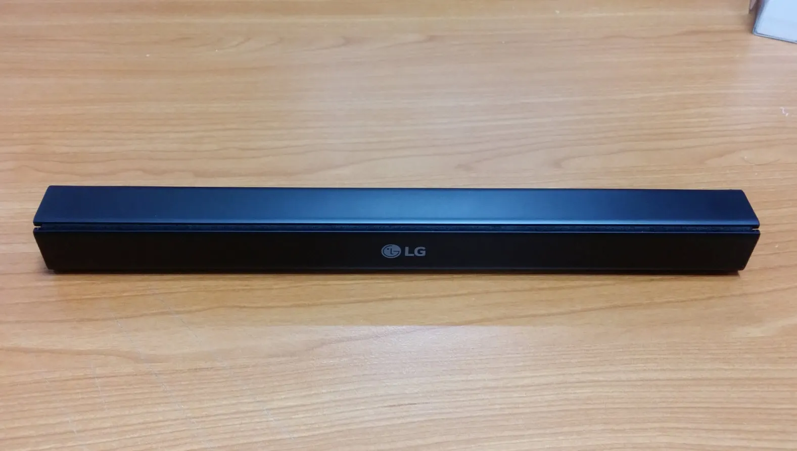LG 롤리키보드 (LG Rolly Keyboard : KBB-700)