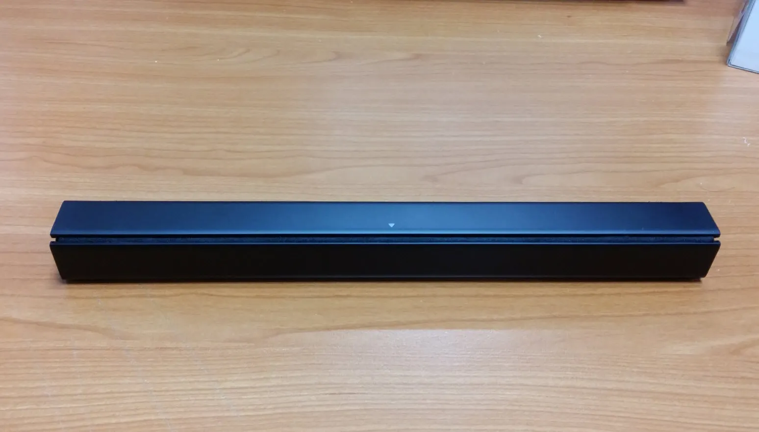 LG 롤리키보드 (LG Rolly Keyboard : KBB-700)