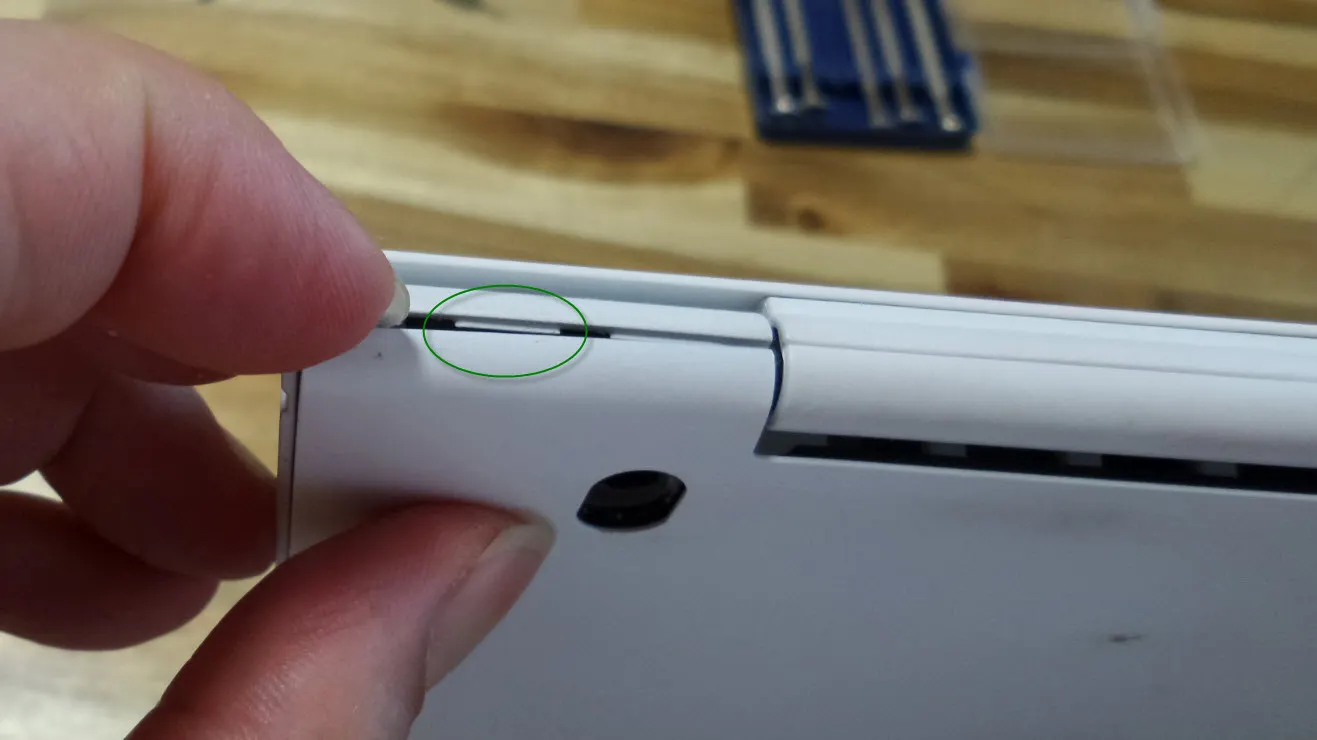 EVO 850 SSD M.2 타입 - 250GB - LG그램 노트북 SSD 업그레이드