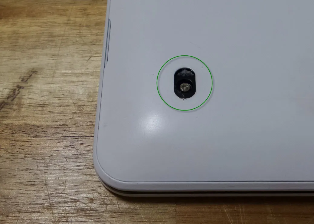 EVO 850 SSD M.2 타입 - 250GB - LG그램 노트북 SSD 업그레이드