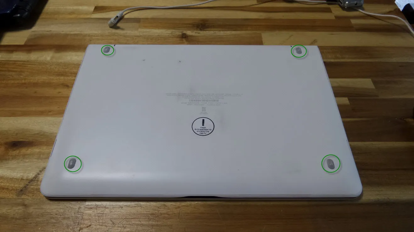 EVO 850 SSD M.2 타입 - 250GB - LG그램 노트북 SSD 업그레이드