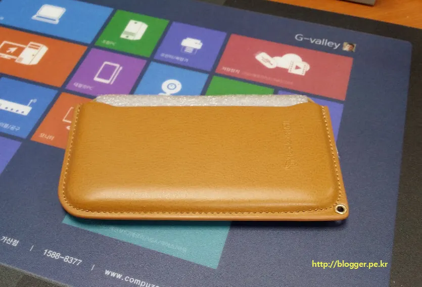 T포켓파이 (SK텔레콤의 LTE라우터 - 에그) 사용기(3개월)