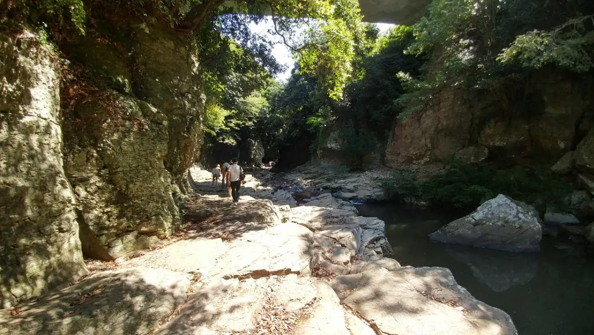 전기차 쏘울과 함께 제주도 당일치기 여행하기