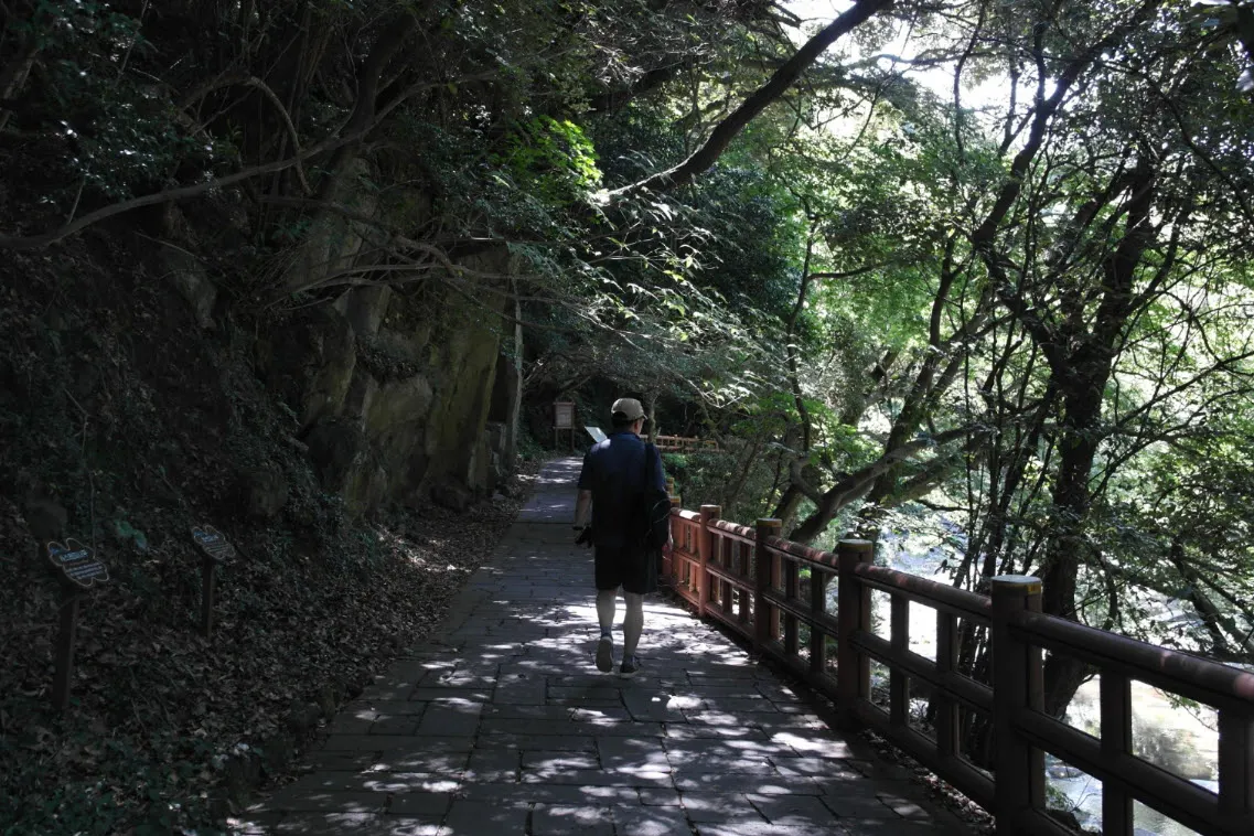 전기차 쏘울과 함께 제주도 당일치기 여행하기