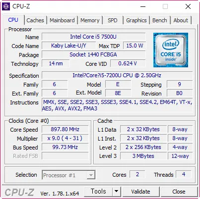 LG 그램 - 올데이 그램- 후기 (14Z970-GA56K)