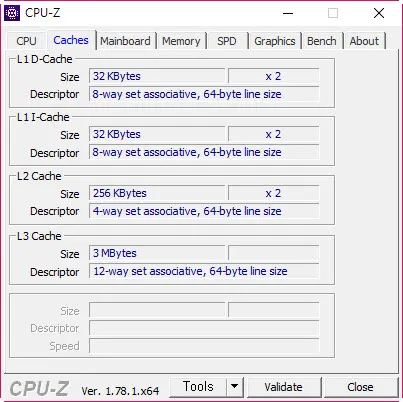 LG 그램 - 올데이 그램- 후기 (14Z970-GA56K)