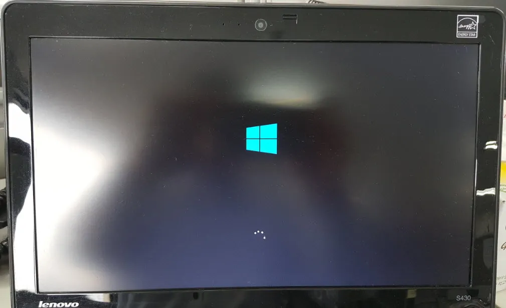 Hyper-V Server 2016 설치하고 Hyper-V Manager에서 원격접속 설정하기