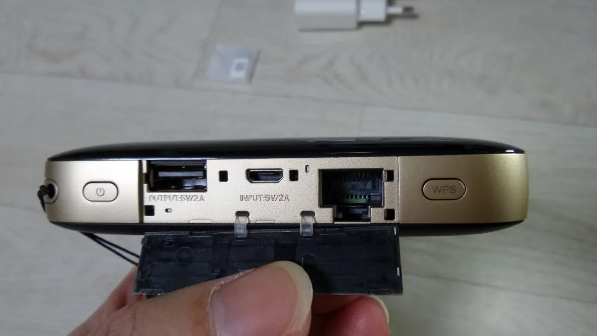 [KT에그] 글로벌 원 에그에 대해 알아보자.