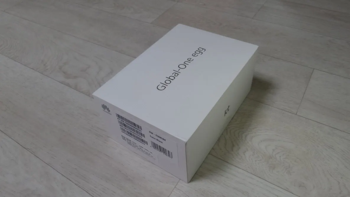 [KT에그] 글로벌 원 에그에 대해 알아보자.