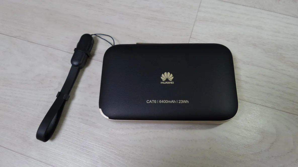 [KT에그] 글로벌 원 에그에 대해 알아보자.