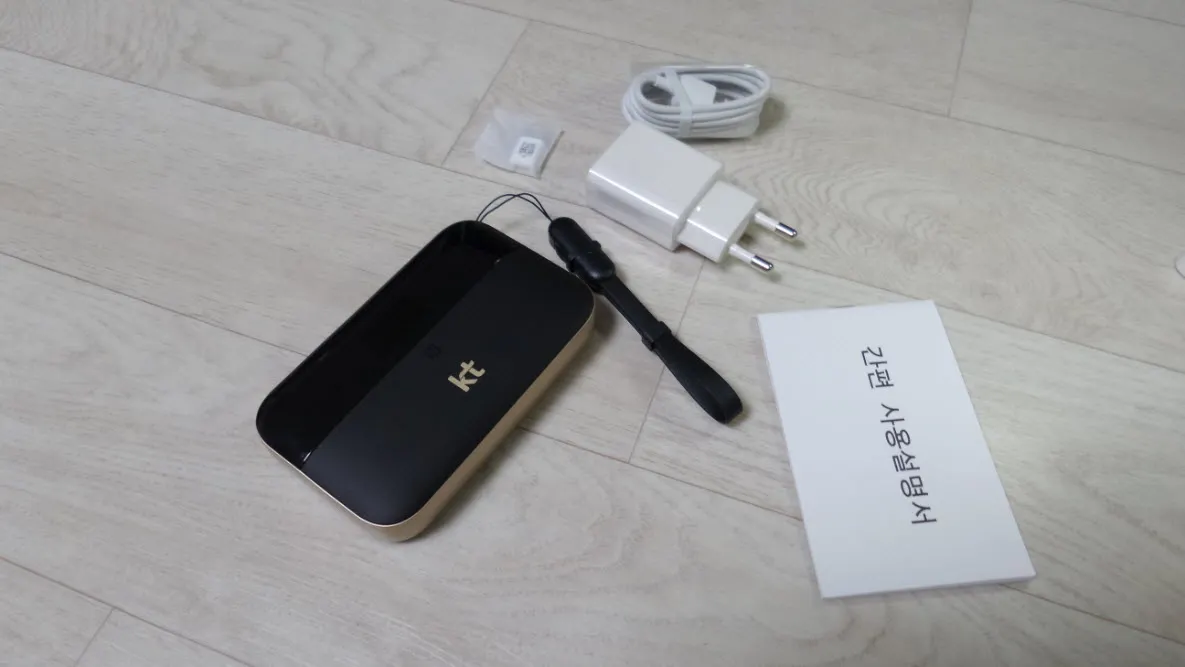 [KT에그] 글로벌 원 에그에 대해 알아보자.