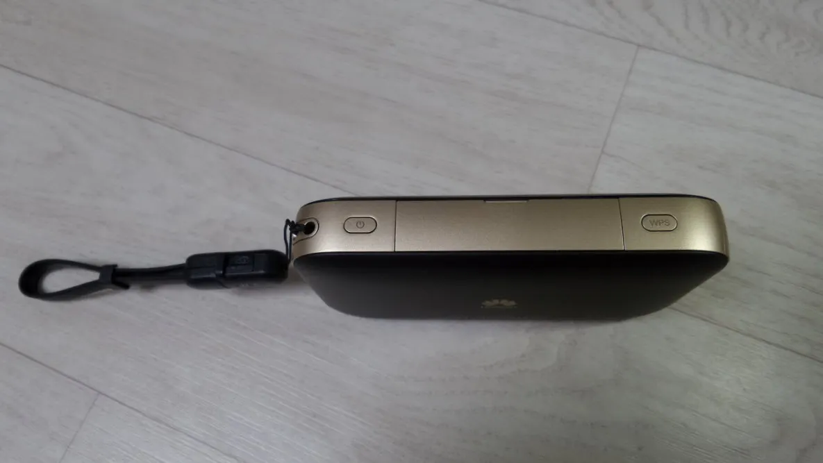 [KT에그] 글로벌 원 에그에 대해 알아보자.