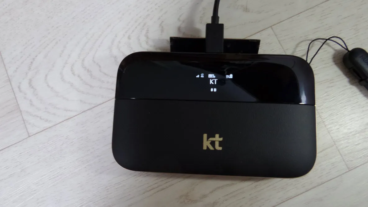 [KT에그] 글로벌 원 에그에 대해 알아보자.