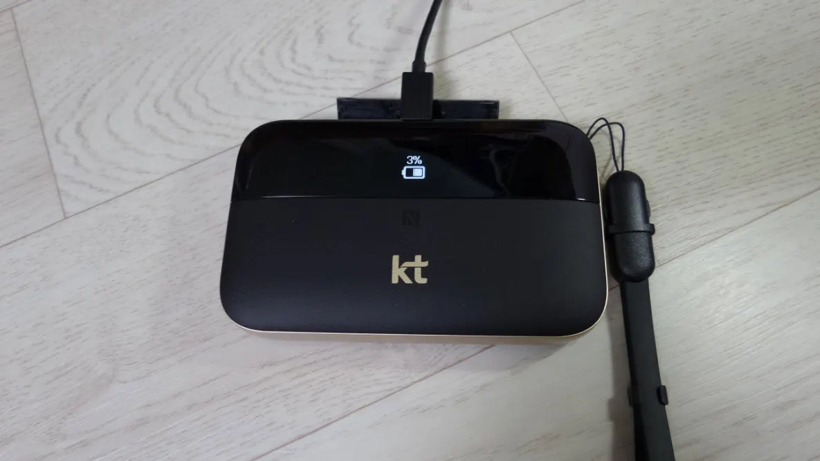 [KT에그] 글로벌 원 에그에 대해 알아보자.