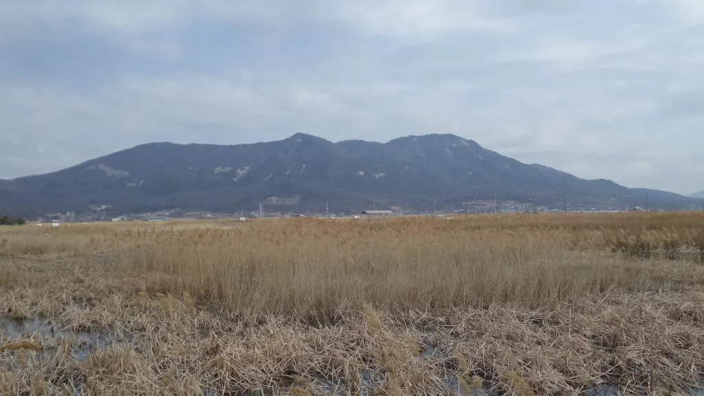 [걷기좋은길] 석모도 강화나들길 11코스와 석모도 마을버스 시간표