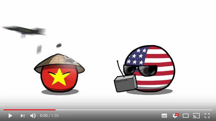 https://youtu.be/zeAItXB4vik