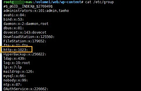워드프레스 SSL 적용 플러그인 Really Simple SSL 설치 시 에러 (Installation failed: Could not create directory)