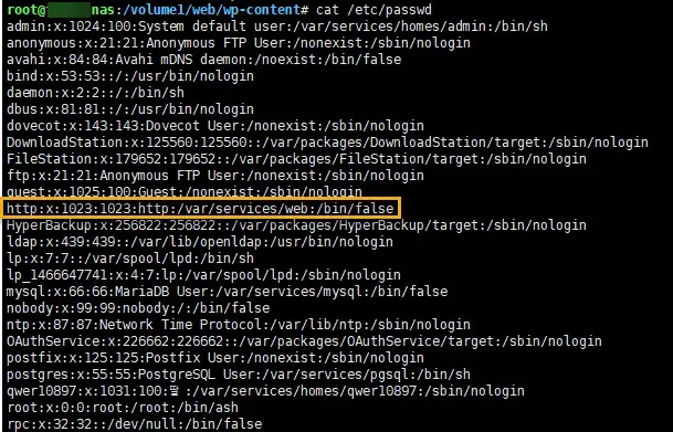 워드프레스 SSL 적용 플러그인 Really Simple SSL 설치 시 에러 (Installation failed: Could not create directory)