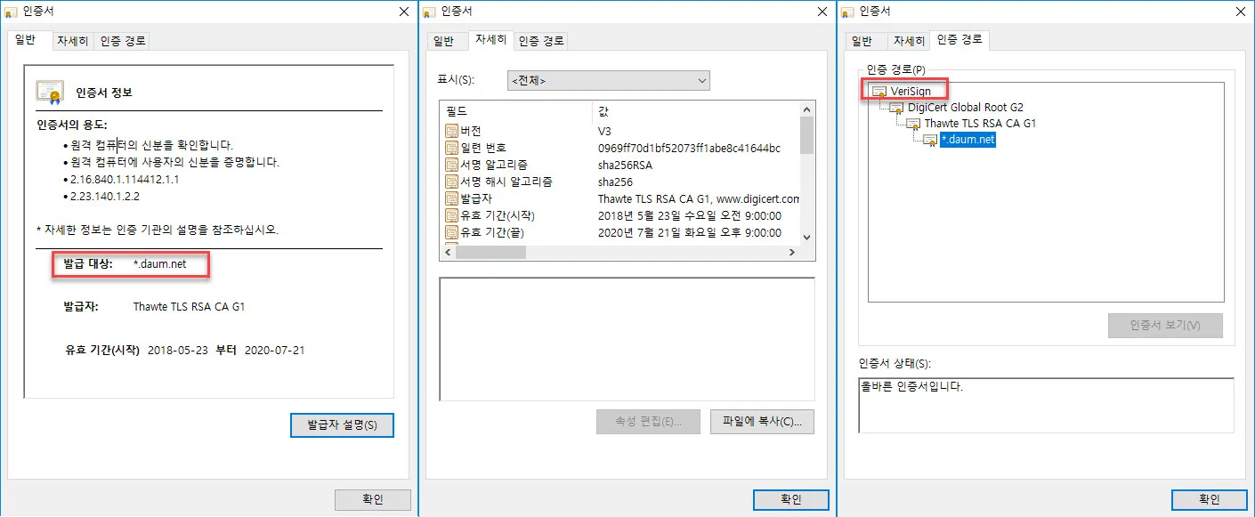 공인인증서 제도가 폐지되어야 하는 이유
