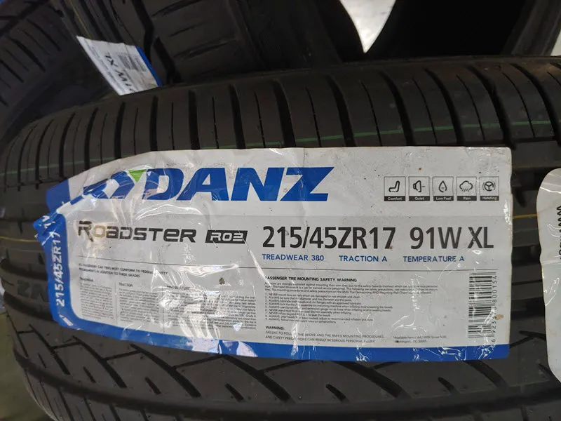 포르테 GDI 수리 (타이어, 브라이크패드, 엔진오일, 휠얼라인먼트)