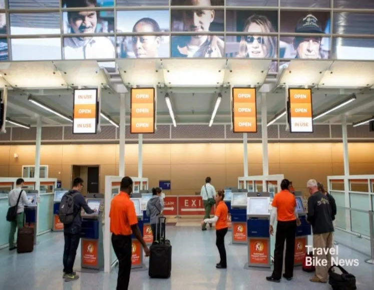 출처 : 트래블바이크뉴스