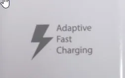 고속충전을 위한 USB-PD와 퀵차지(QC) 그리고 전기(電氣, electricity)