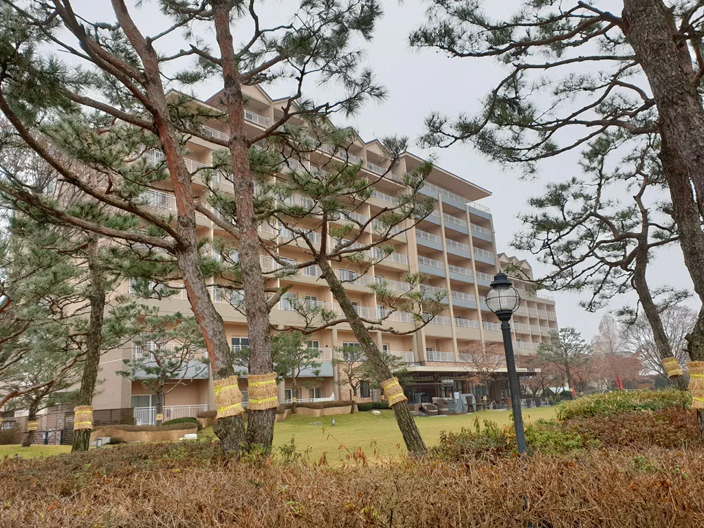 [걷기좋은길] 서울인근 양평 물소리길4코스